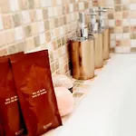 Namaste Appartement Puerto de las Lajas