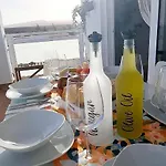Namaste Appartement Puerto de las Lajas