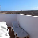 Appartement Namaste Puerto de las Lajas