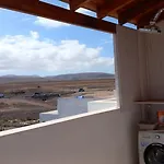 Appartement Namaste *